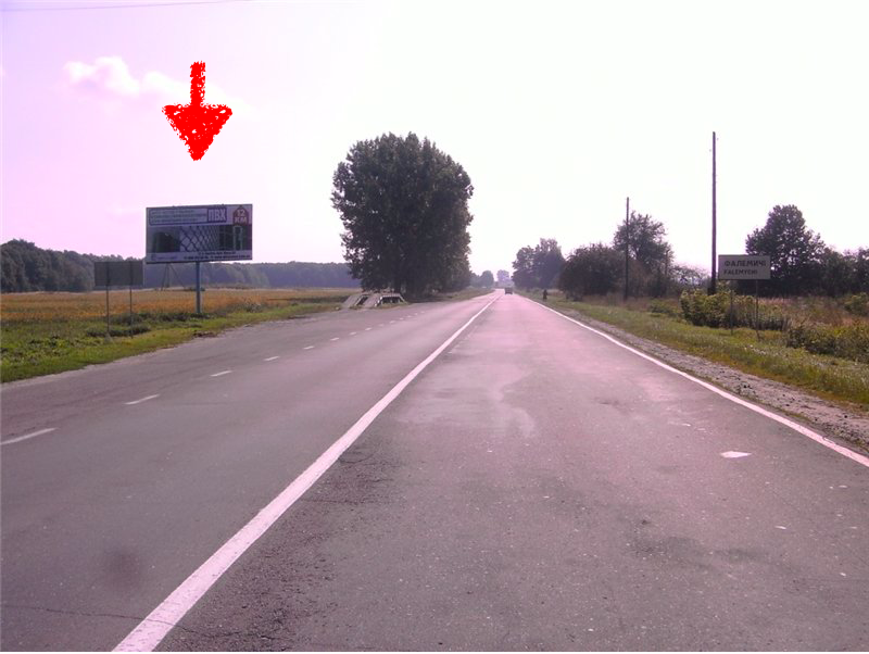 board
