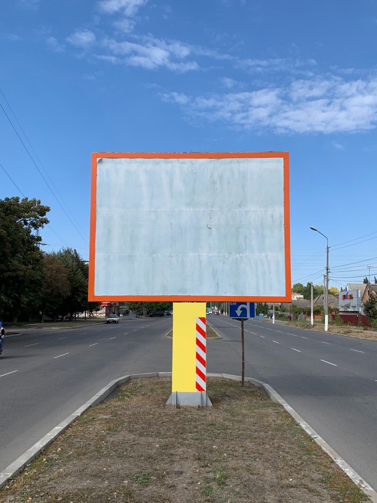 board