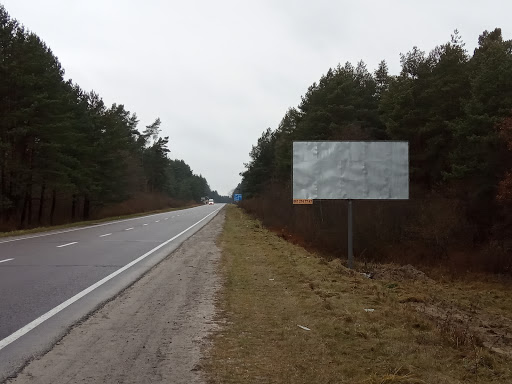 board