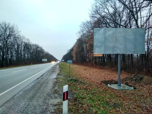 board
