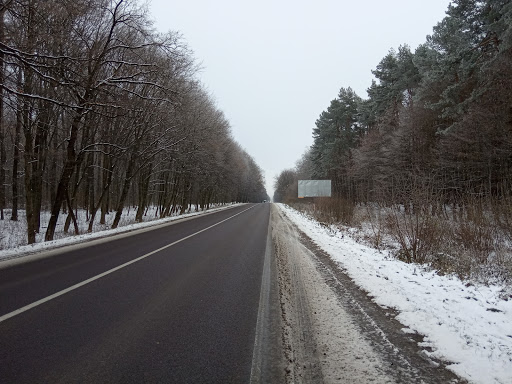 board