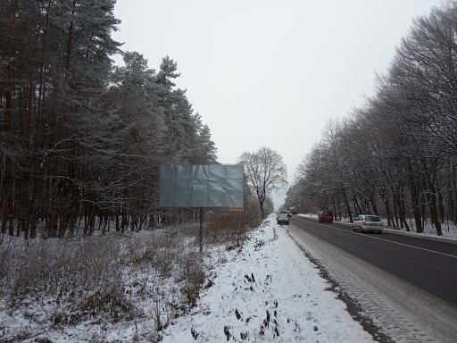 board