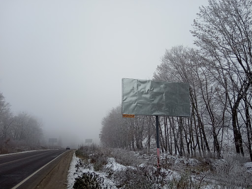 board