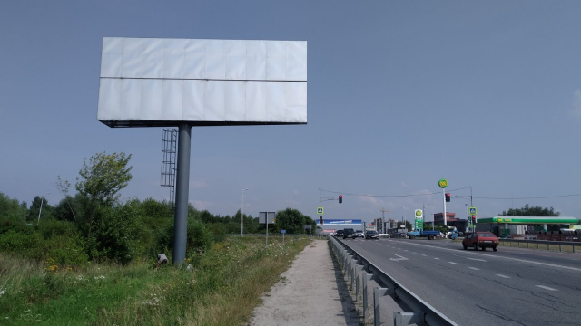 board