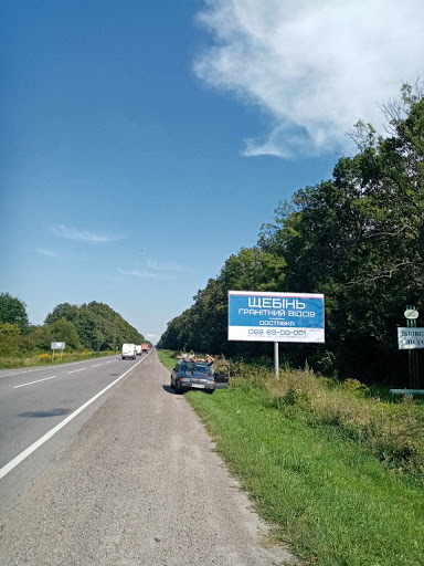 board