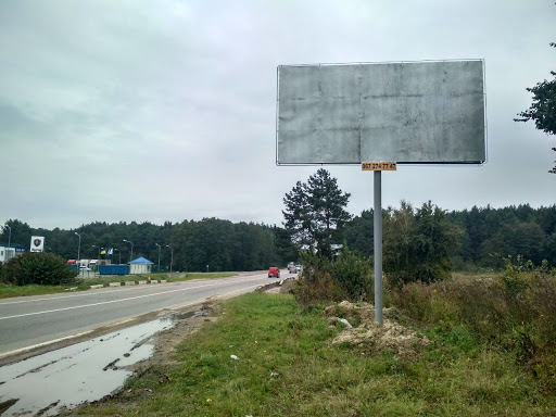 board