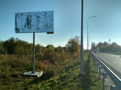 board