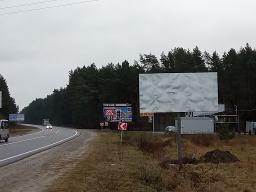 board