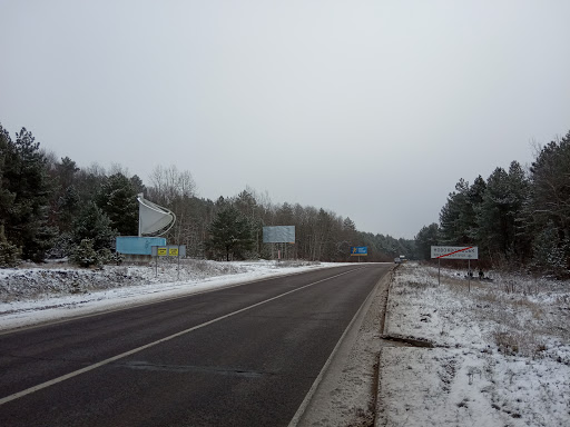 board