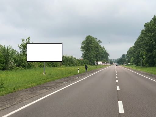board
