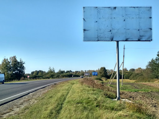 board