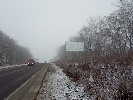 board