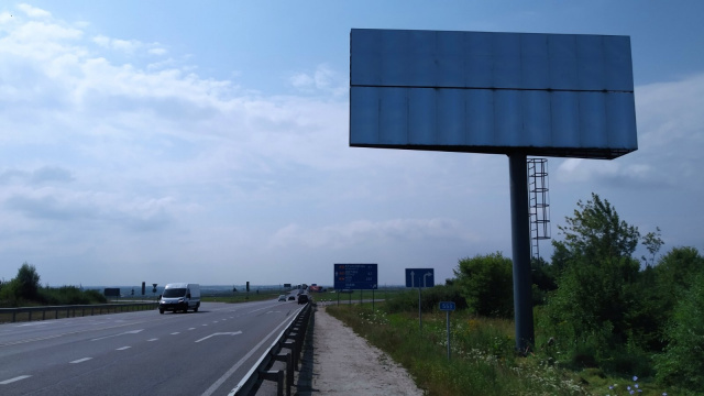 board
