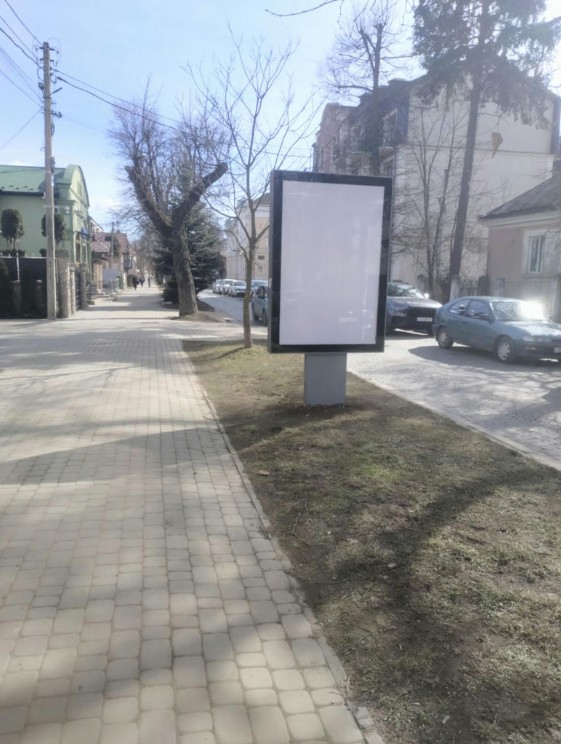 board