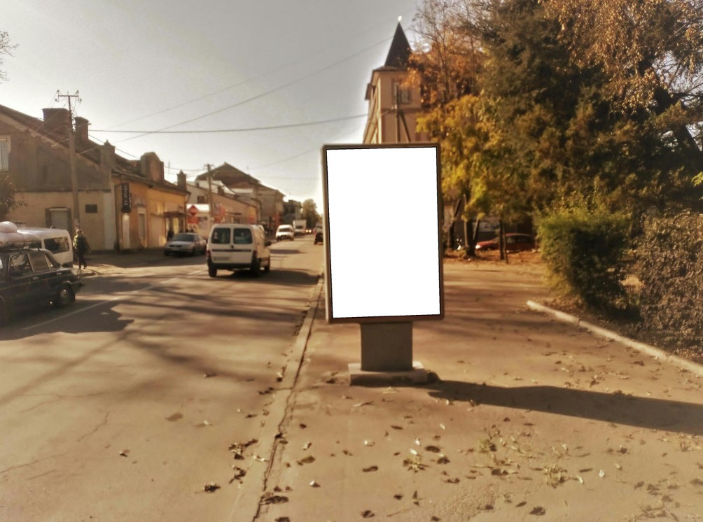 board