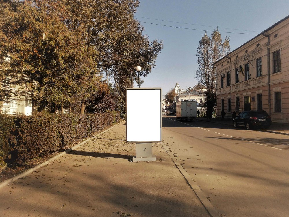 board