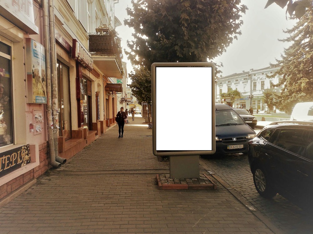board