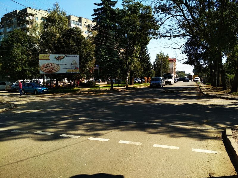 board