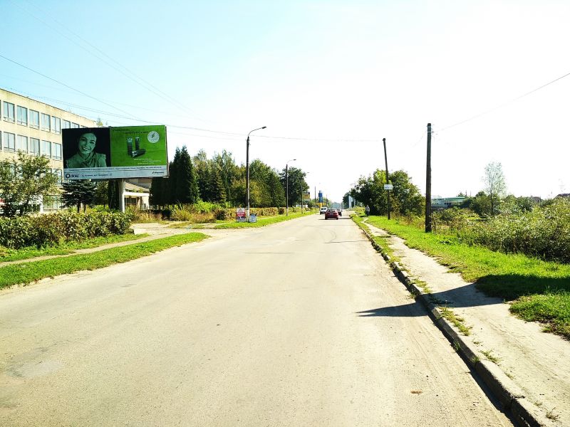 board