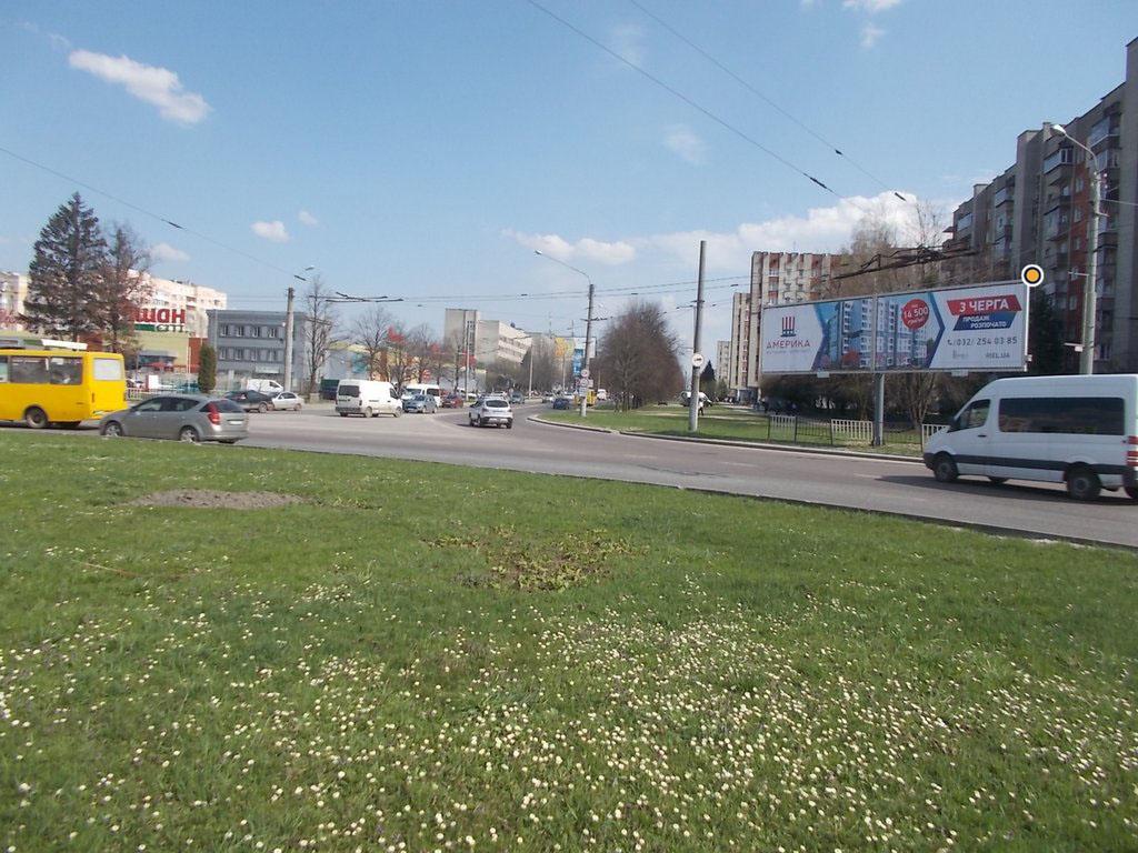 board