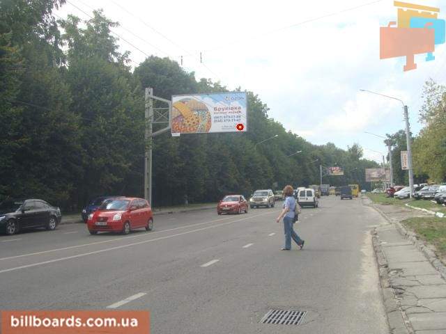 board