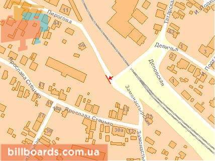 board