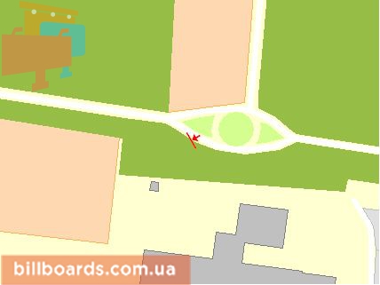 board