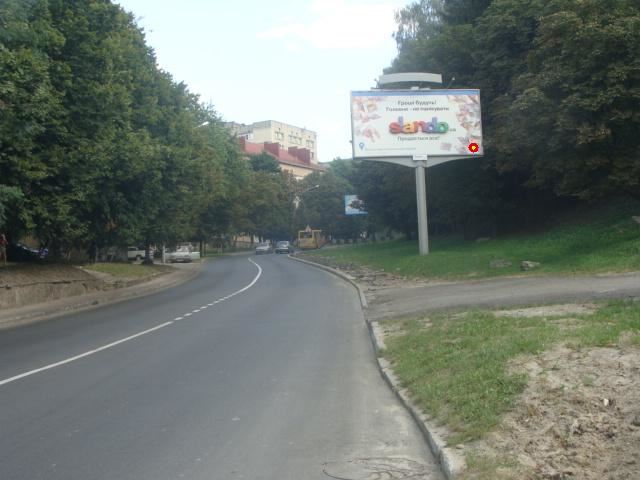 board