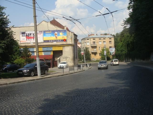 board