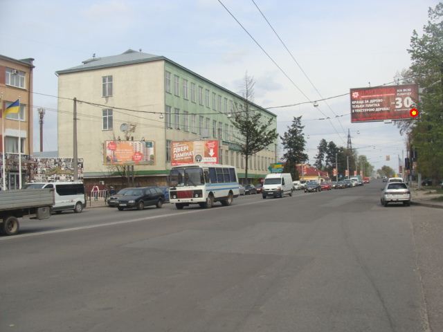 board