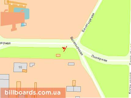 board