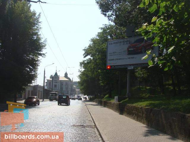 board