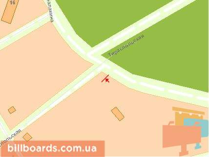 board