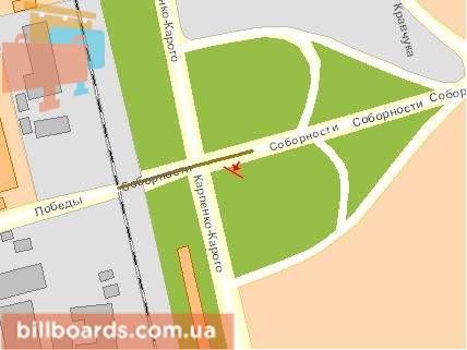 board
