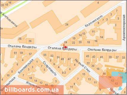 board