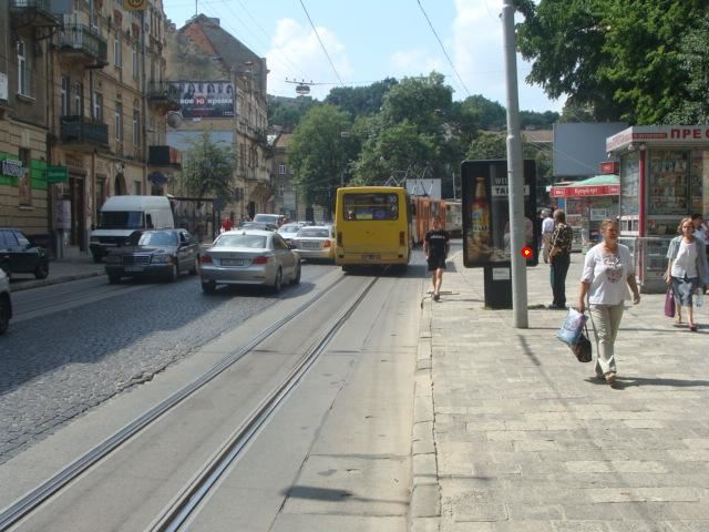 board