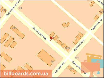 board