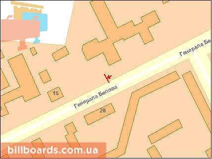 board