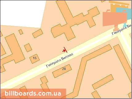 board