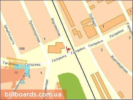 board