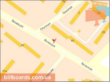 board