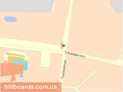 board