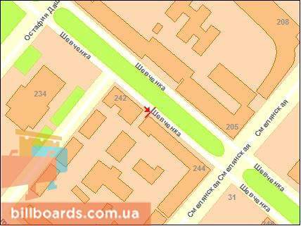 board