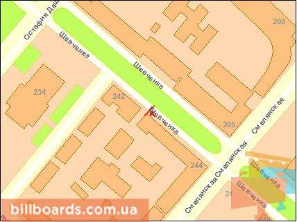 board