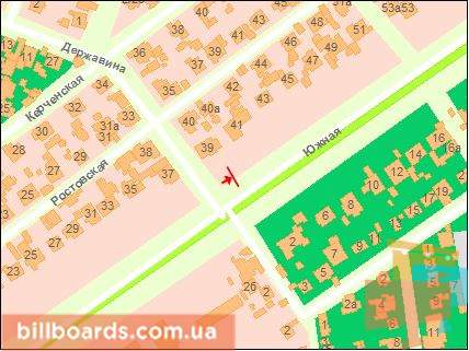 board