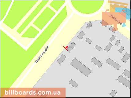 board