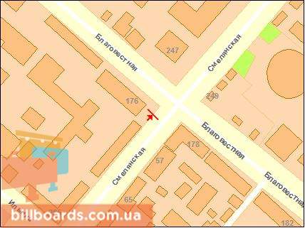 board