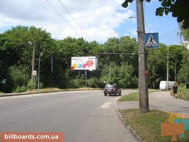 board