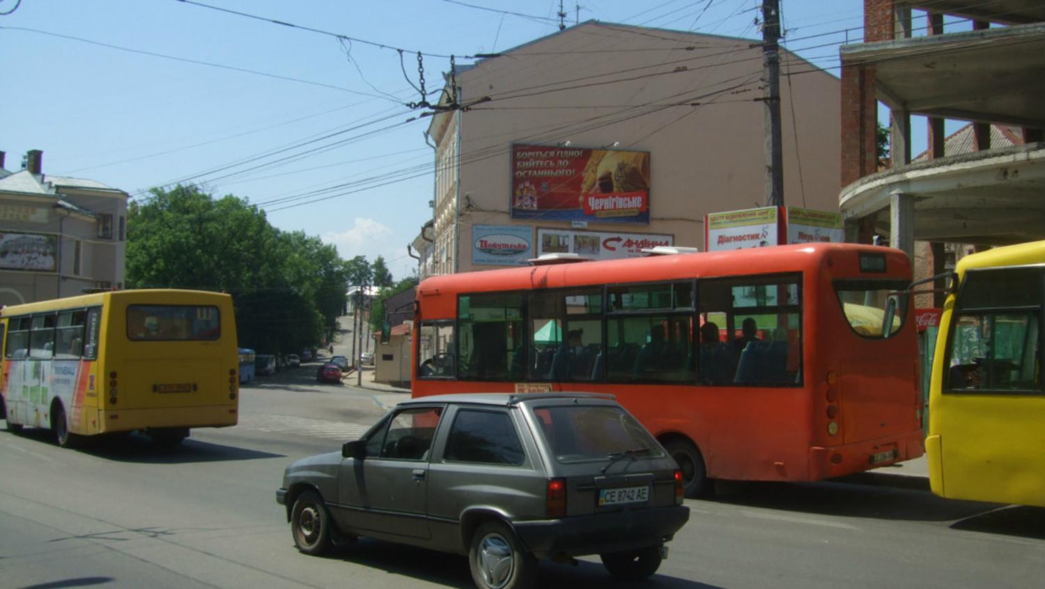 board