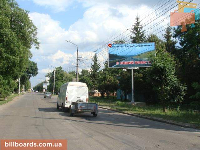 board
